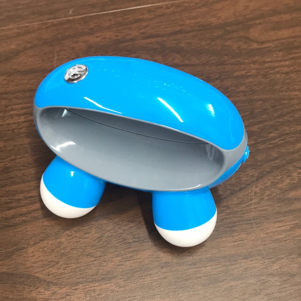 CVS Health Massager